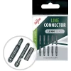 Apicale Vergi Carp Zoom Line Connector, 2.3mm, 10buc/plic
