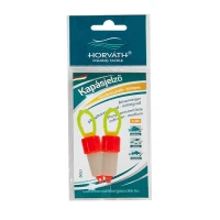 BAMBINA ENERGOTEAM FLUO MEDII KT0053  2BUC/PLIC BAMBINA ENERGOTEAM FLUO MEDII KT0053  2BUC/PLIC