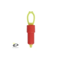 BAMBINA ENERGOTEAM TUBULARA H1, 2BUC/PLIC BAMBINA ENERGOTEAM TUBULARA H1, 2BUC/PLIC