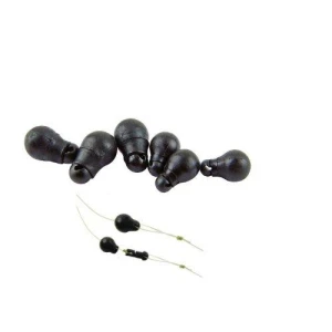 BILUTE FAST CHANGE TRABUCCO BILUTE FAST CHANGE TRABUCCO