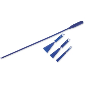 CON CU EXTRACTOR POLE BUNG S COLMIC