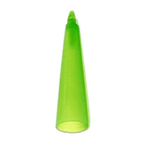 CON ELASTIC NR 3 MARE MAVER CON ELASTIC NR 3 MARE MAVER