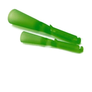 CON ELASTIC RAPPA BUNGS S MAVER