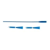 CONOURI ELASTIC JAXON EXTRACTOR 1.4mm CONOURI ELASTIC JAXON EXTRACTOR 1.4mm