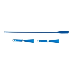 CONOURI ELASTIC JAXON EXTRACTOR 1.4mm CONOURI ELASTIC JAXON EXTRACTOR 1.4mm