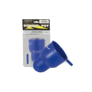 CUPA COLMIC DE NADIT DUBLA 250ml CUPA COLMIC DE NADIT DUBLA 250ml