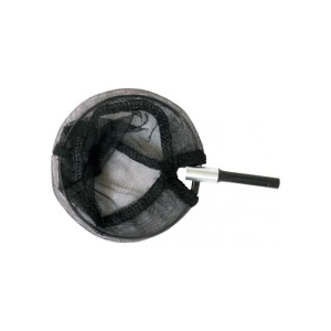 CUPA TRABUCCO MESH POLE POT MARIME L