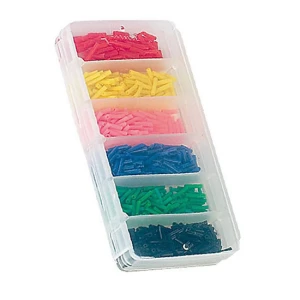 CUTIE VARNIS JAXON PLUTE MIX F 