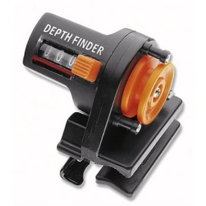 Counter Adancime Cormoran Counter Adancime Cormoran
