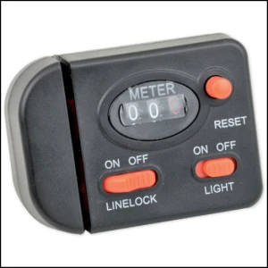 Counter Fir Carp Zoom Counter Fir Carp Zoom