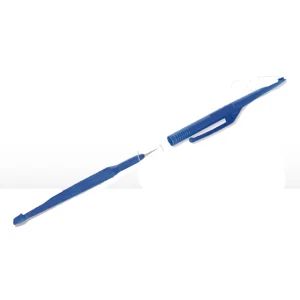 DEGORJOR COLMIC CU AC STANDARD