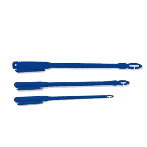 DEGORJOR COLMIC EURO MEDIU