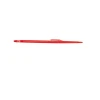 DEGORJOR JAXON 15CM  DEGORJOR JAXON 15CM