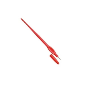 DEGORJOR JAXON CU AC 17CM 2/PLIC