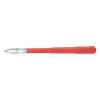 DEGORJOR JAXON CU LANTERNA 15CM DEGORJOR JAXON CU LANTERNA 15CM