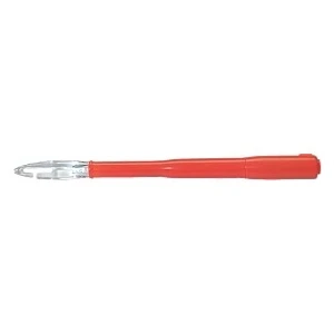 DEGORJOR JAXON CU LANTERNA 15CM DEGORJOR JAXON CU LANTERNA 15CM