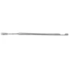 DEGORJOR JAXON INOX 13CM DEGORJOR JAXON INOX 13CM