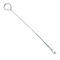 DEGORJOR JAXON METAL 14CM   DEGORJOR JAXON METAL 14CM