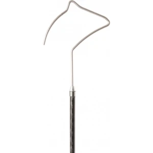 DEGORJOR RAPTURE AREA PRO RELEASER DEGORJOR RAPTURE AREA PRO RELEASER