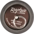 DEGORJOR RAPTURE AREA PRO RELEASER DEGORJOR RAPTURE AREA PRO RELEASER