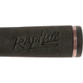 DEGORJOR RAPTURE AREA PRO RELEASER DEGORJOR RAPTURE AREA PRO RELEASER