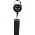 DEGORJOR RAPTURE AREA PRO RELEASER DEGORJOR RAPTURE AREA PRO RELEASER