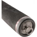 DEGORJOR RAPTURE AREA PRO RELEASER DEGORJOR RAPTURE AREA PRO RELEASER