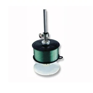 DISPOZITIV AJUTATOR PENTRU TRANSFERAT FIR CORMORAN