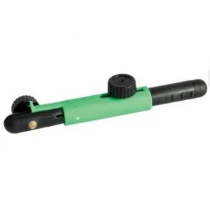 DISPOZITIV HAIR RIG END RESULT MAVER