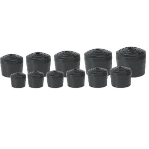 DOPURI VERGI JAXON EXTERIOR 41MM