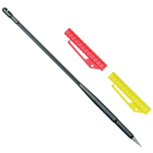 Degorjor Carp Zoom Cu Ac 8502, 1buc/plic