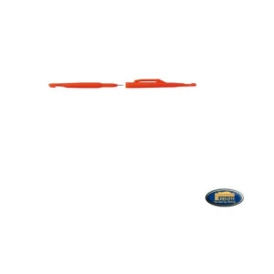 Degorjor Lineaeffe cu Ac Mare Degorjor Lineaeffe cu Ac Mare