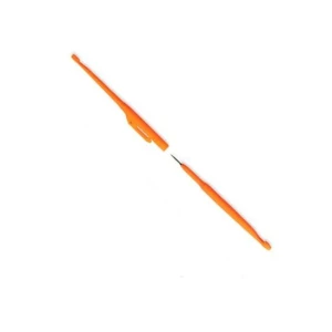 Degorjor Lineaeffe cu Ac Mic Degorjor Lineaeffe cu Ac Mic