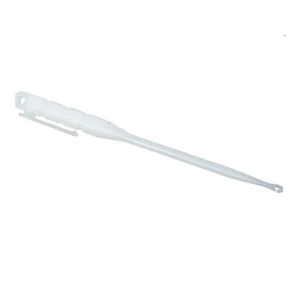 Degorjor Maver Jolly Slamatore 16.5cm Degorjor Maver Jolly Slamatore 16.5cm