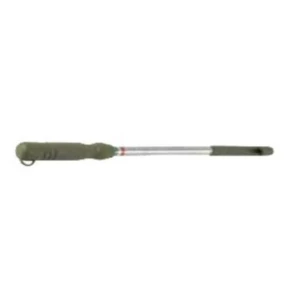 Degorjor Maver Superslam Carp 2 Degorjor Maver Superslam Carp 2