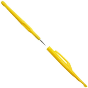 Degorjor Mikado Cu Ac 8502, 1buc/plic Degorjor Mikado Cu Ac 8502, 1buc/plic