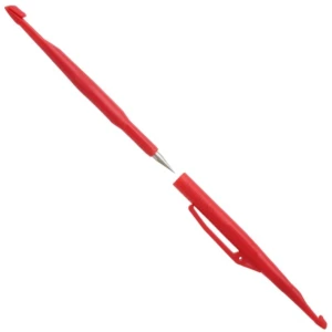 Degorjor Mikado Cu Ac 8503, 1buc/plic Degorjor Mikado Cu Ac 8503, 1buc/plic