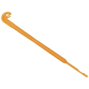 Degorjor Mikado Cu Loop Tyer , 1buc/plic Degorjor Mikado Cu Loop Tyer , 1buc/plic