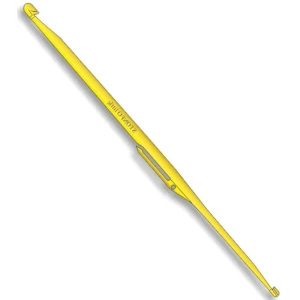 Degorjor Stonfo Universal 252S, 1buc/plic