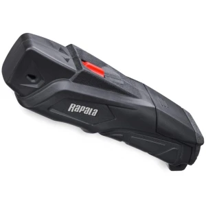 Dispozitiv Electric Rapala pentru Indepartarea Firului de pe Tambur RCDLR