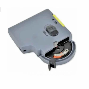 Dispozitiv Electronic Carp Zoom pentru Legat Carlige Dispozitiv Electronic Carp Zoom pentru Legat Carlige