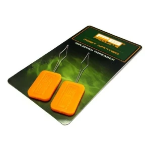 Dispozitiv PB Products Splicing Threader 2buc/plic Dispozitiv PB Products Splicing Threader 2buc/plic