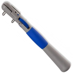 Dispozitiv pentru Legat Carlige Nr.6-18 STONFO 448-2 Hook Tyer Big Dispozitiv pentru Legat Carlige Nr.6-18 STONFO 448-2 Hook Tyer Big