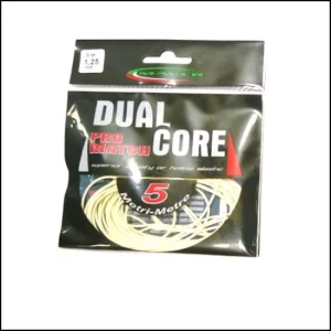 ELASTIC MAVER DUAL CORE PRO MATCH 2.30MM 5M ELASTIC MAVER DUAL CORE PRO MATCH 2.30MM 5M