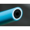 ELASTIC MAVER TRI CORE PRO MATCH 2.5M 18-20 Green 2.80mm ELASTIC MAVER TRI CORE PRO MATCH 2.5M 18-20 Green 2.80mm