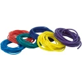 ELASTIC PRESTON HOLLO 17H 3M Galben ELASTIC PRESTON HOLLO 17H 3M Galben