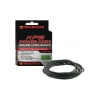 ELASTIC TRABUCCO POWER CORE HW MARIMEA 4-6 1.5mm 4m ELASTIC TRABUCCO POWER CORE HW MARIMEA 4-6 1.5mm 4m