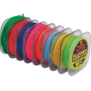 ELASTIC TRABUCCO XPS LATEX 1.2MM X 10M - 102-02-120