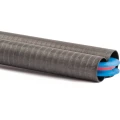 ELASTIC TRABUCCO XPS PROTECTOR XL ELASTIC TRABUCCO XPS PROTECTOR XL