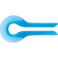 ELASTIC TRABUCCO XPS PROTECTOR XL ELASTIC TRABUCCO XPS PROTECTOR XL
